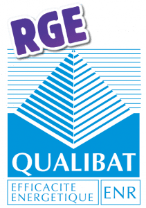 Logo-QUALIBAT-RGE-211x300